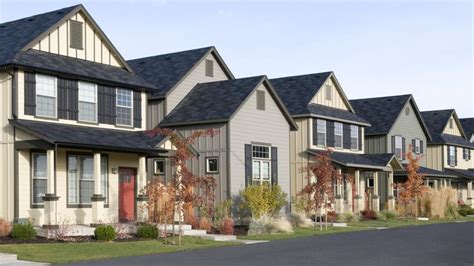 Rocket Mortgage Review 2024 – Forbes Advisor.